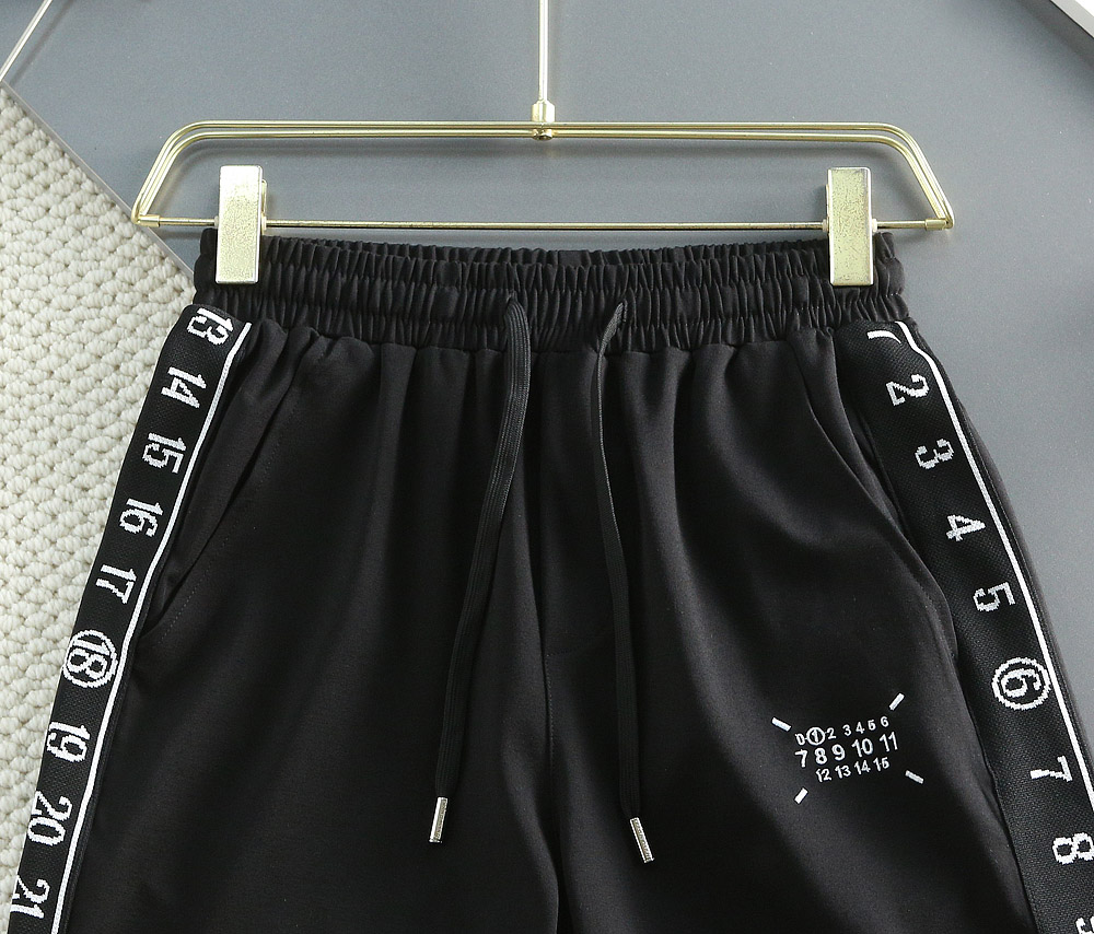 Maison Margiela Short Pants